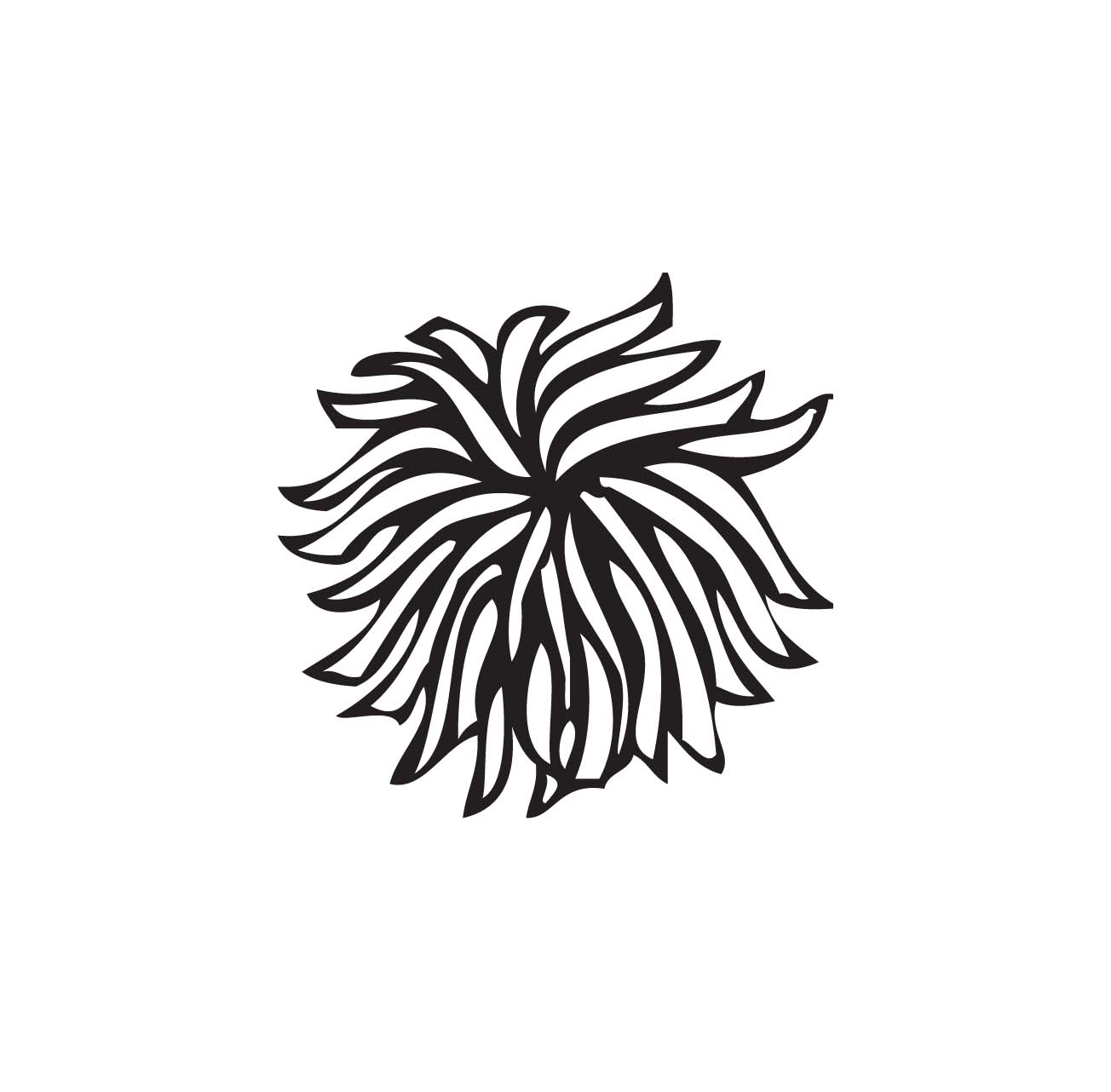 1304x1282 Best Cheerleader Clipart