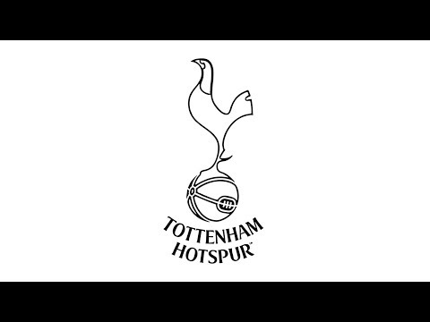480x360 Tottenham Logo