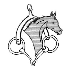 296x301 Bits And Spurs Riding Club