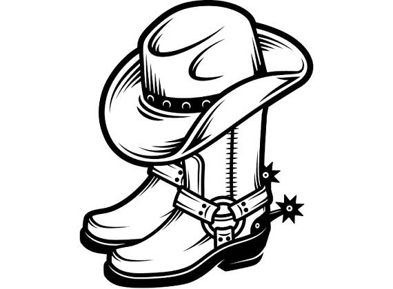 570x420 Cowboy Logo