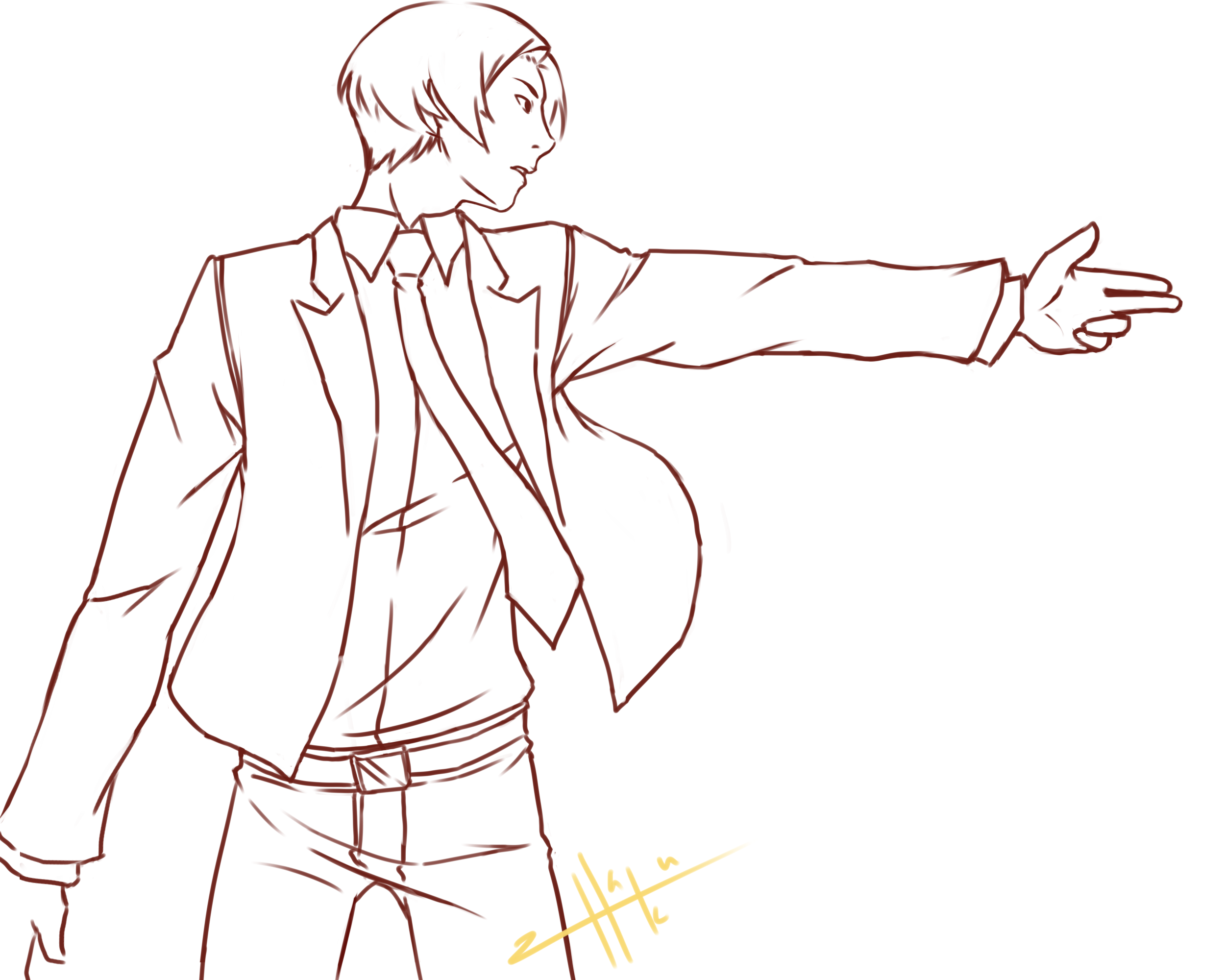 2500x2000 Super Junior Paints And Potions