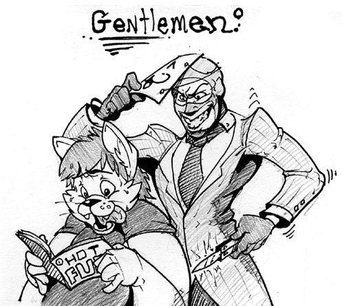 500x445 Tf2 Vs. Furries