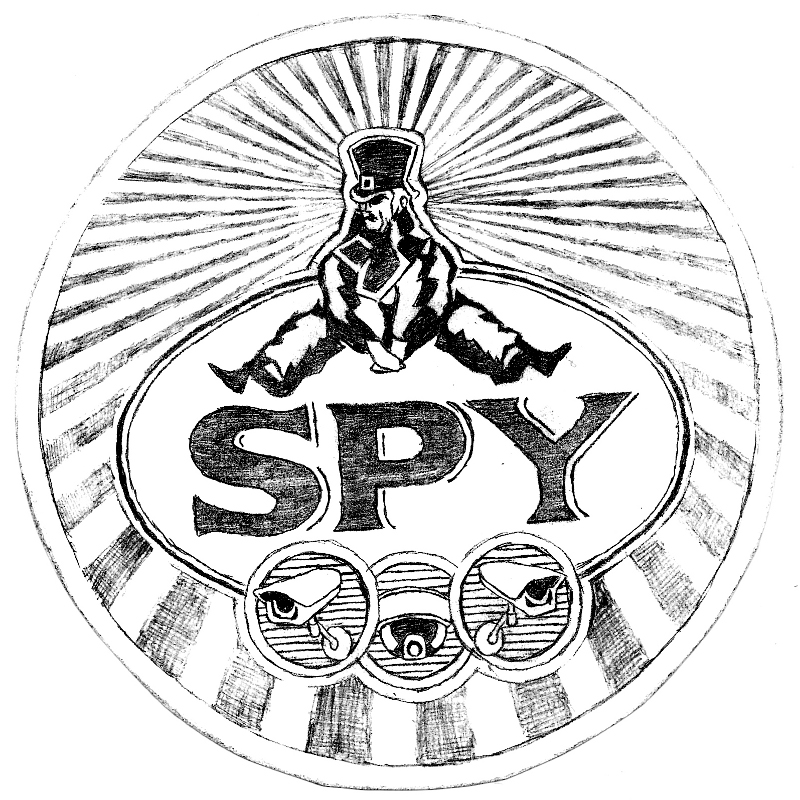 800x800 Drawing The Art Of Koen Princen