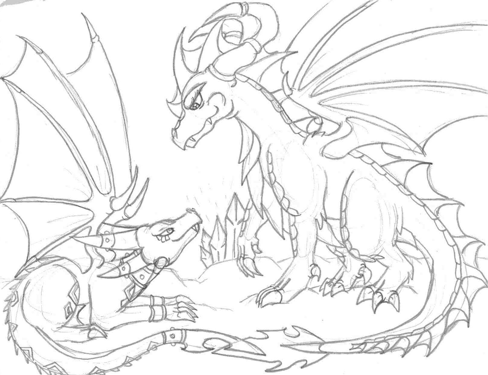 1618x1243 Furcadia Art Zone