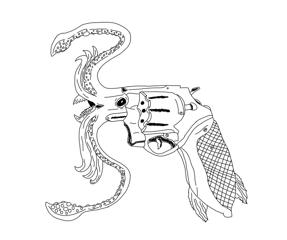 978x816 Squid Gun By Anonymous Indominus
