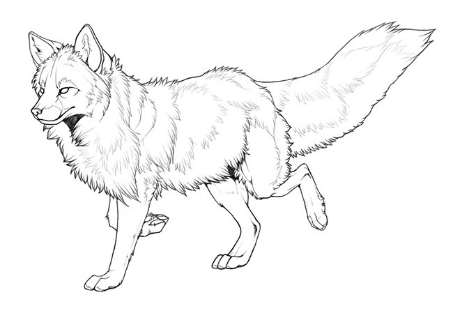 650x449 Fox Template