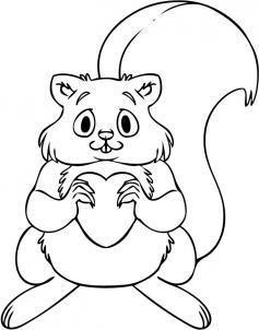 237x302 Aspiring Art Master Try Ruselleish's Blog