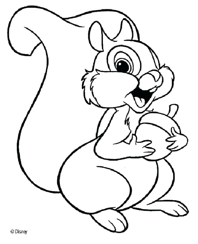 692x850 Great Disney Animals Coloring Pages Fee Best Images On Discover