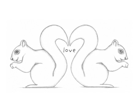 450x360 Kristin Dudish Creative Tuesday Challenge Autumn Or Fall