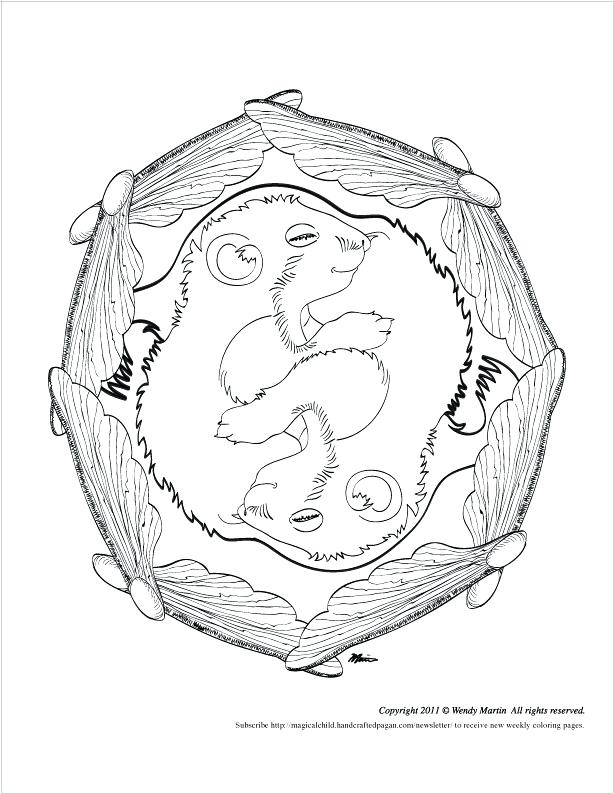 614x794 Coloring Pages Of Squirrels Coloring Pages Animals Coloring Book