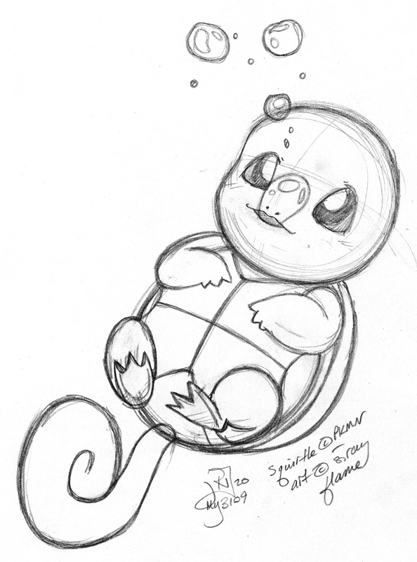 594x800 Quote Pic Squirtle By Strayflame