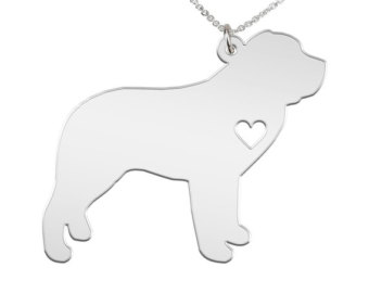 340x270 Saint Bernard Etsy