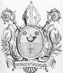 220x252 St. Bernard's Abbey, Hemiksem