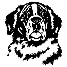 220x220 Buy St. Bernard And Get Free Shipping