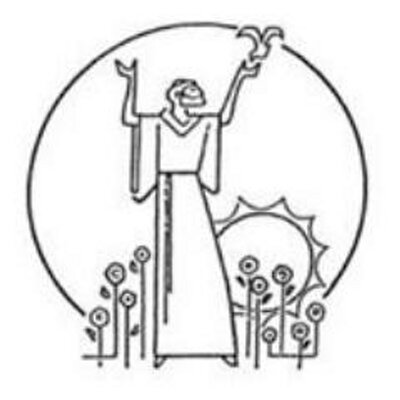 400x400 St Francis Of Assisi (@sfasat) Twitter