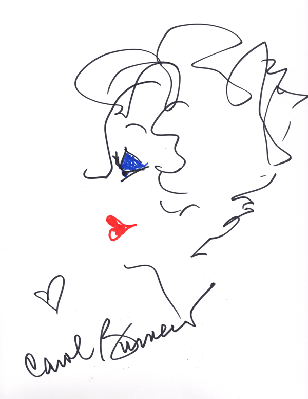 600x776 St. Francis Food Pantries Amp Shelters