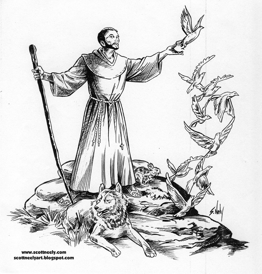 862x901 Conceptual Product Designscott Neely Design