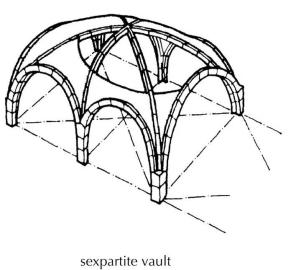 291x270 Chapter 12 Gothic Art