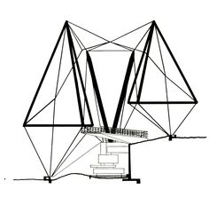 236x231 Archisketchbook
