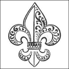 236x236 Could Be Neat With A Saint Louis Skyline. Underboobsternum