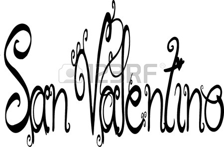 450x295 St Louis Text Sign On White Royalty Free Cliparts, Vectors,