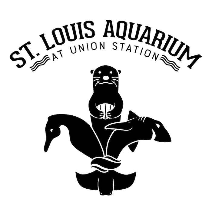 700x700 St. Louis Aquarium