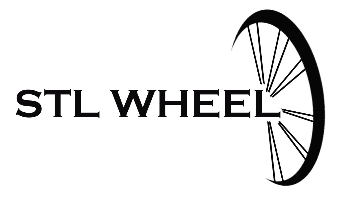 1341x800 The St. Louis Wheel