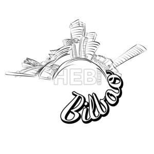 300x300 Skyscraper Archives Hebstreits