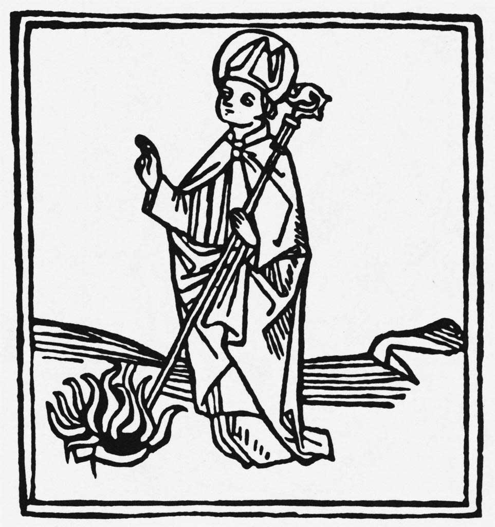 963x1024 Tenement Museum Blog A History Of Saint Patrick's Day In America