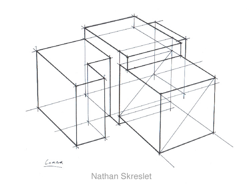 800x600 Audition Assignments Form Analyses Marshall's Shop