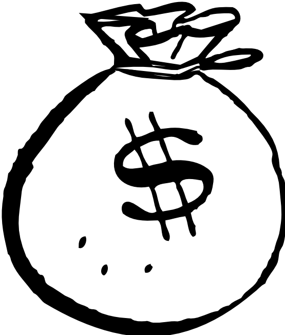 555x651 Online Business Requirements Archives Kinetic Knowledge Nj