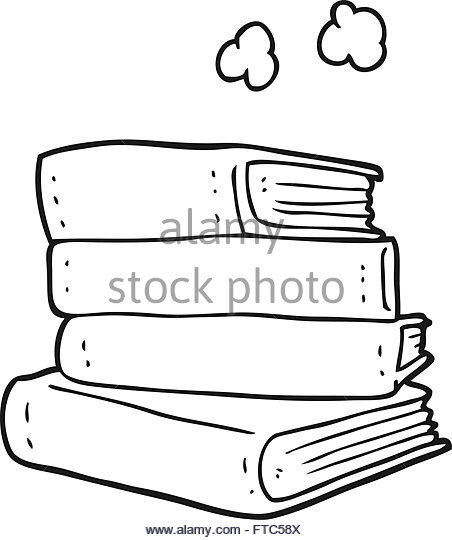 452x540 Coloring Books Stock Vector Images