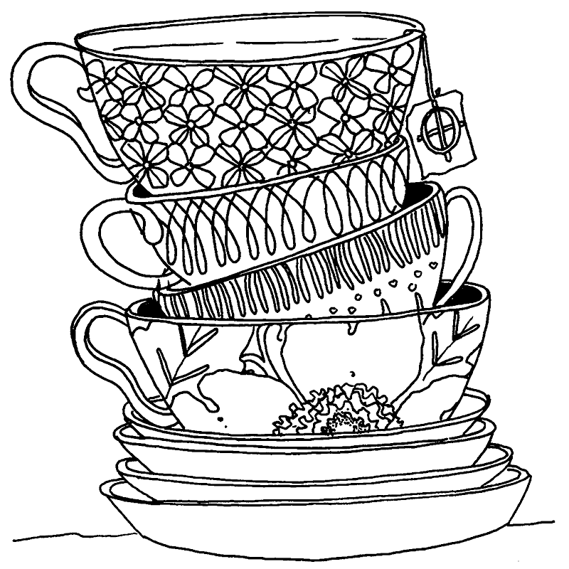 800x800 Scanlon Cling Mount Stamp