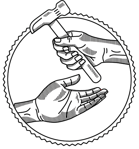 480x513 American Cathedral The Story Behind Mercedes Benz Stadium