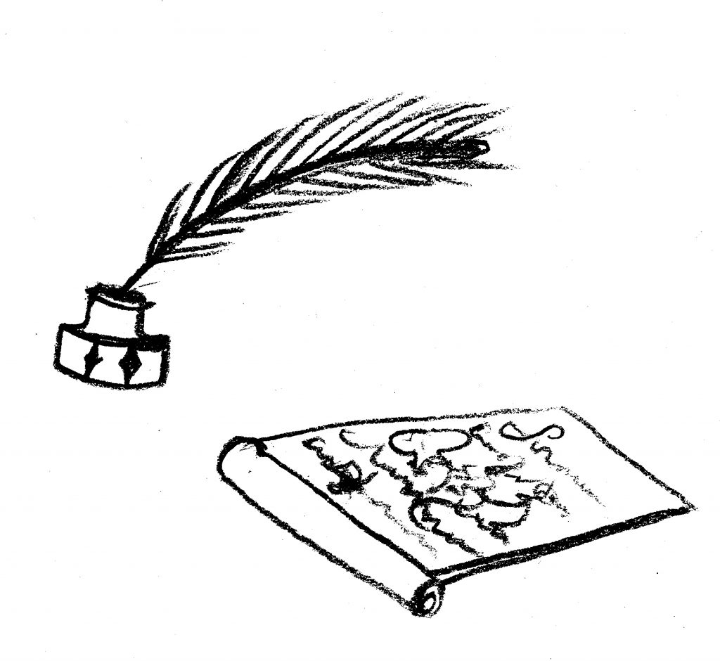 1024x940 About Our Staff Bulletin Of The Center For Children's Books