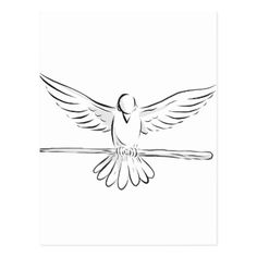 236x236 Indian Boho Ethnic Abstract Feather Drawing Cake Stand