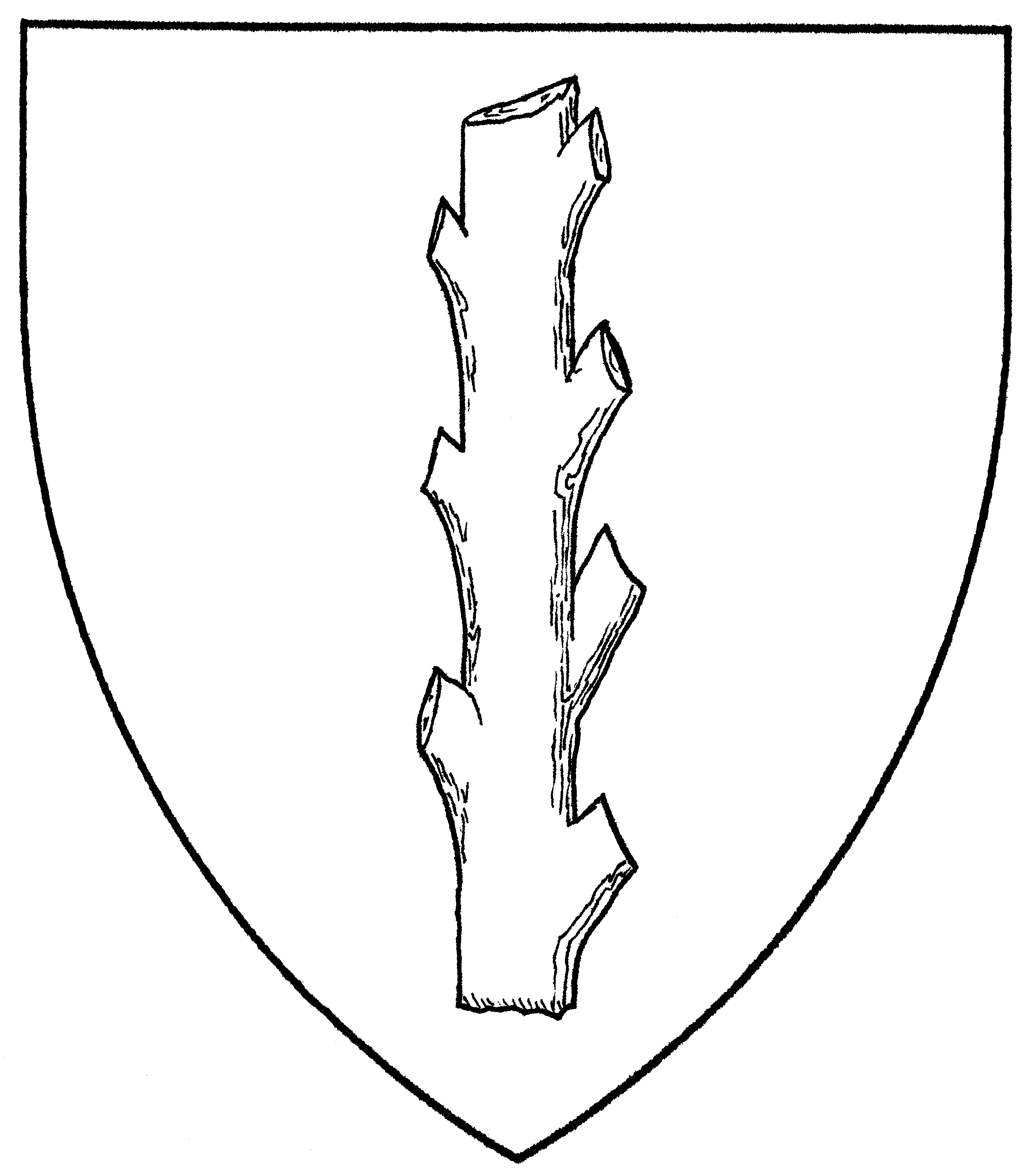 2856x3264 Staff Mistholme