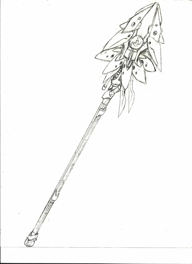 800x1101 Staff Drawing