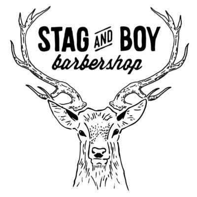 400x400 Stag And Boy (@stagandboy) Twitter
