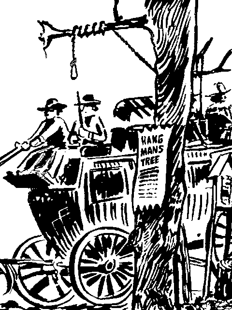 480x640 Fileknott's Berry Farm Stage Coach.gif