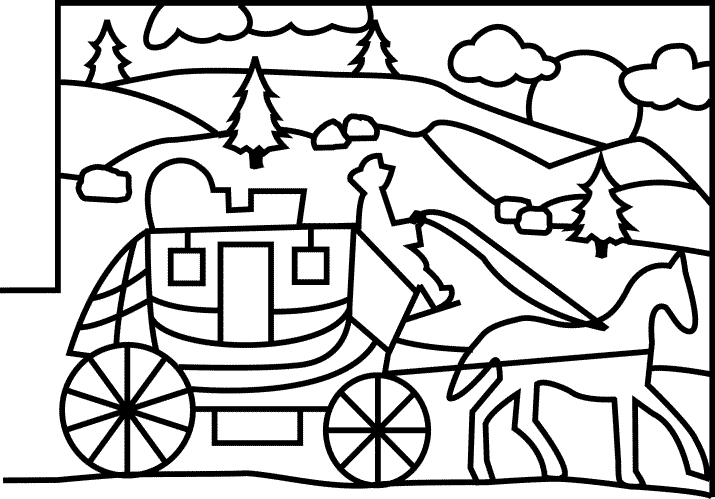 715x499 Maze Designs For Purchase