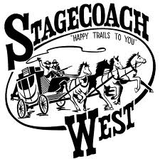 225x224 Stagecoach West~complete Series For Sale