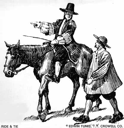 417x430 Stage Travel Britain International Museum Of The Horse