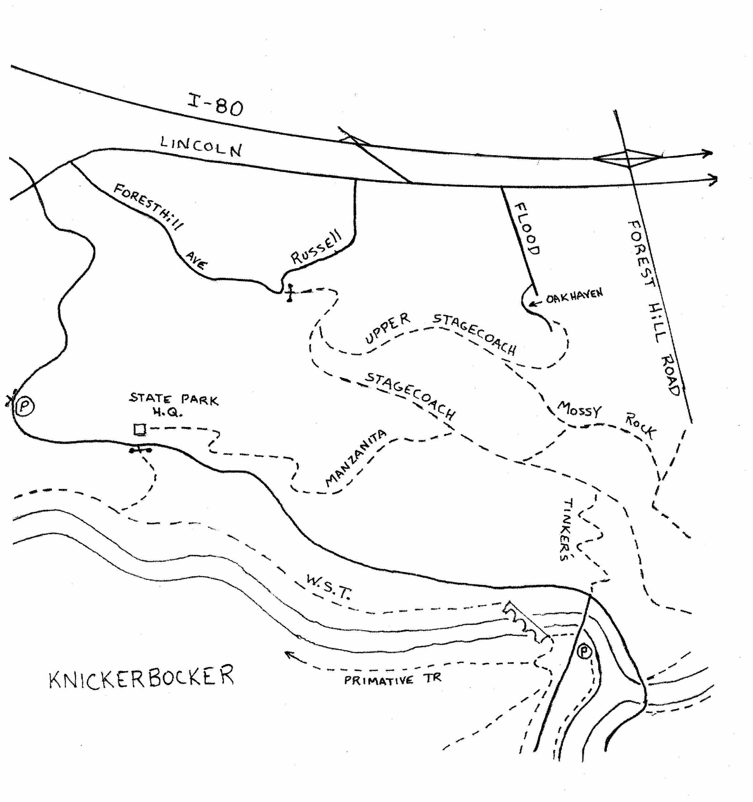 2542x2708 Upper Stagecoach Get Off Your Gass