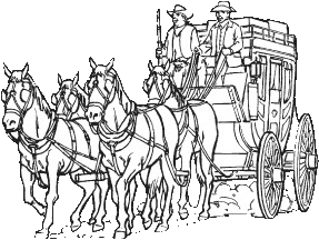 287x216 Cba Enterprises