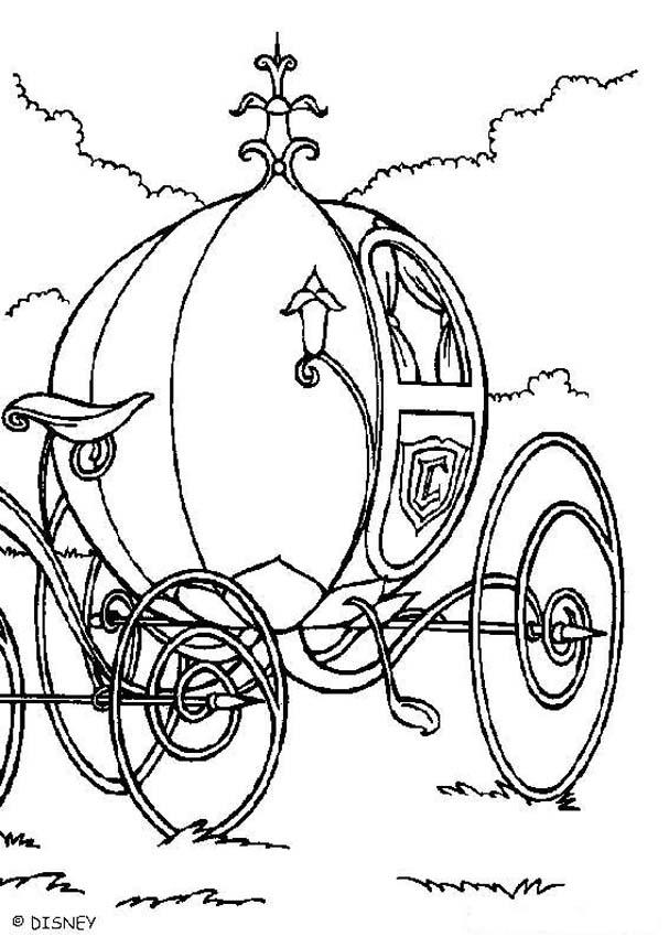 607x850 Coach Coloring Pages