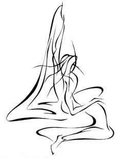 236x308 Max Littmann (1862 1931), Landestheater Neustrelitz (1925