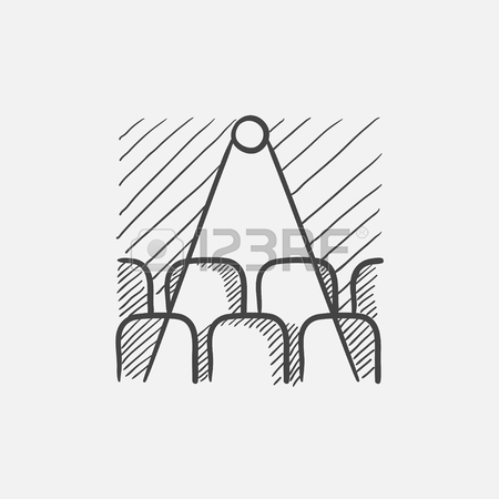 450x450 903 Theater Stock Vector Illustration And Royalty Free