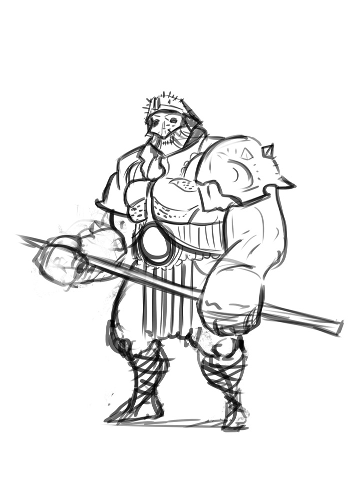 707x1000 Dynamic Lighting A How To By Igor Braulio