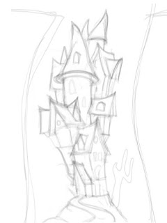 240x320 Light Archives